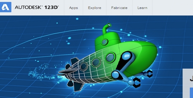 操作界面示意图