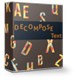 DecomposeText最新AE字符分解工具