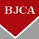 BJCA证书助手功能与用户反馈