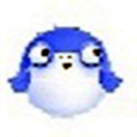 鱼耳语音社交多人连麦畅聊