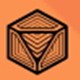 ARKie正式版一键生成海报设计v1.0