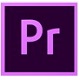 Adobe Premiere Pro视频编辑工具深度2018 中文版