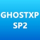 GHOSTXP_SP2系统安装与驱动集成方案