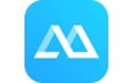 ApowerMirror