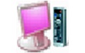 ControlMyMonitor