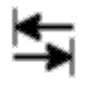 HTTP网络监控工具HTTPSniffer免费下载v1.2