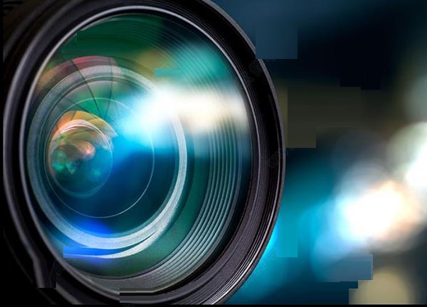 格式支持示意图