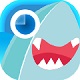 鲨鱼看图电脑版图片浏览助手v1.0.0.85