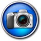 Ulead PhotoImpact中文版免费下载v1.0
