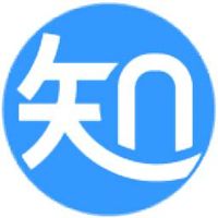 知云文献翻译新版发布