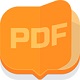 金舟PDF阅读器高效办公轻松阅读v2.1.7.0