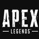 Apex英雄小队竞技免费畅玩