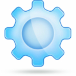 变速调节工具使用技巧与系统适配说明VIP0.47