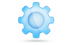 软件界面示意图