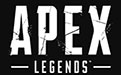 Apex英雄