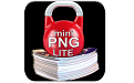 mini PNG Lite