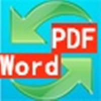 高效PDF转Word工具免费使用
