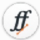 FontForge字体编辑工具专业版v2023.01.01