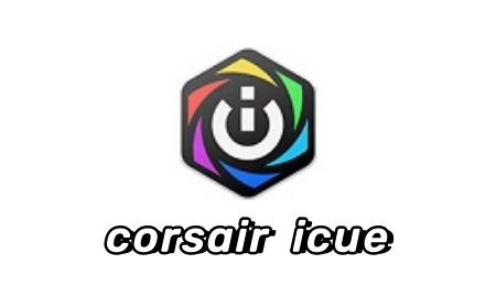 软件操作界面示意图