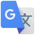 谷歌翻译器电脑版高效多语言支持v6.2.620