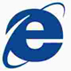 IE6浏览器免费下载使用v6.0 SP1 简体中文版