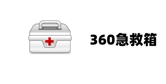 操作界面演示