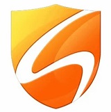 火绒安全软件轻量纯净高效防护