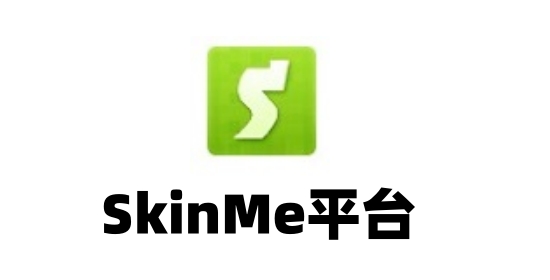 操作界面示意图