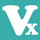 VX学籍拍照助手电脑版功能介绍