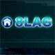 8LAG加速器全球畅玩