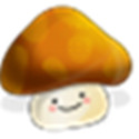 蘑菇插件一键操作畅玩魔兽世界v5.3.1