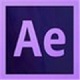 AEscripts AEC4D PRO高效互导插件v1.02