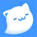 UPUPOO动态桌面焕新视觉v3.2.8.0