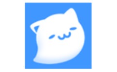 upupoo动态桌面