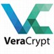 Verarypt新版数据安全防护方案v1.23