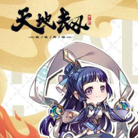 天地劫电脑版武侠画质与玩法详解电脑版