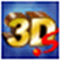 Ulead Cool 3D三维动画制作软件v3.5