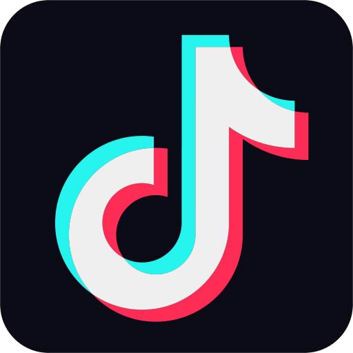 抖音电脑版横屏视听新