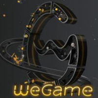 腾讯WeGame平台新版发布v5.11.28.1030
