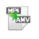 4Easysoft MP4转AMV工具新版特性v3.2.26