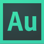 Adobe Audition CS6专业音频编辑工具功能