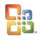 Office2006办公套件高效办公必备工具