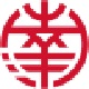 南洋商业银行网银助手工具