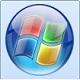 Windows7系统UEFI激活工具详解v0.9