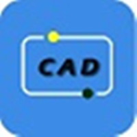 CAD图纸智能打印工具高效解决方案v0.9.1.44
