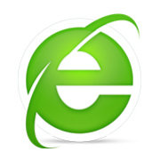 360安全浏览器65正式版全新升级