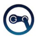 steamgo游戏助手正版平台v1.0.2