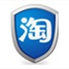 淘宝安全中心PC端守护交易安全v1.0.1.8
