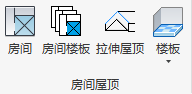 空间设计示意图