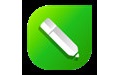 CorelDRAW Graphics Suite 2022 订阅版